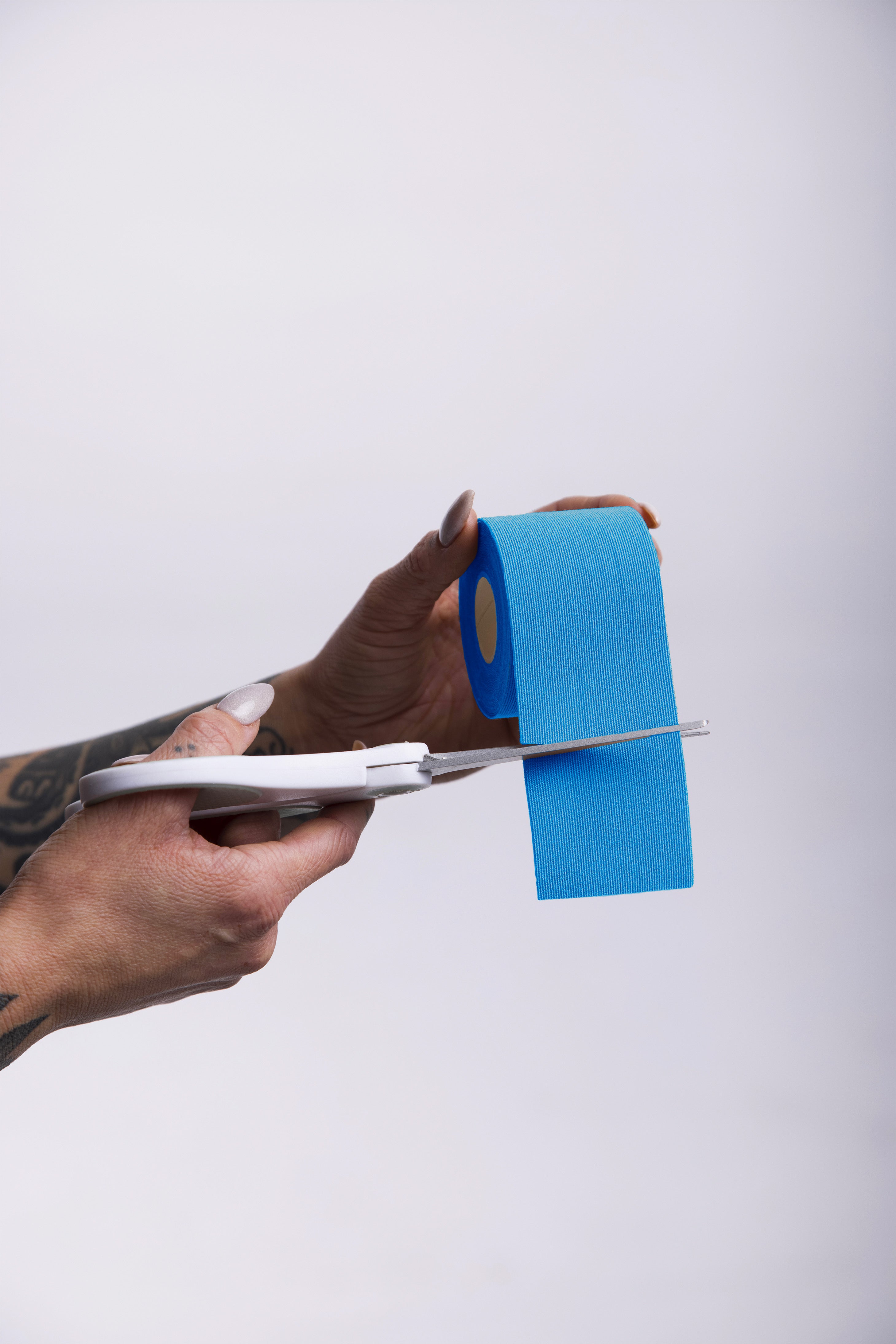 Skin Grip 16 Foot Tape Roll