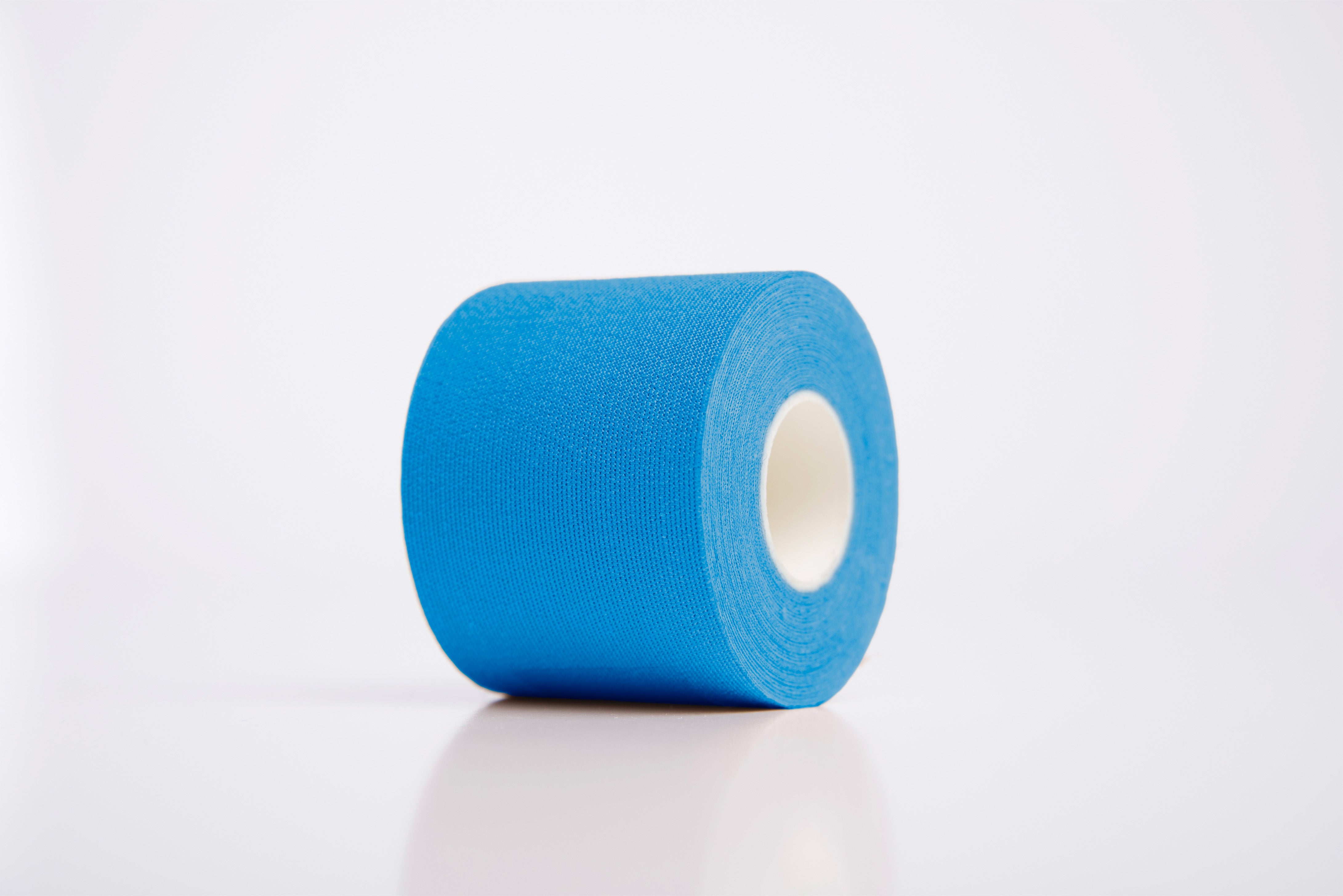 Skin Grip 16 Foot Tape Roll