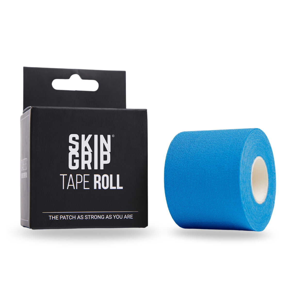 Transform Your Look with Support Body Tape Rolls 😍 