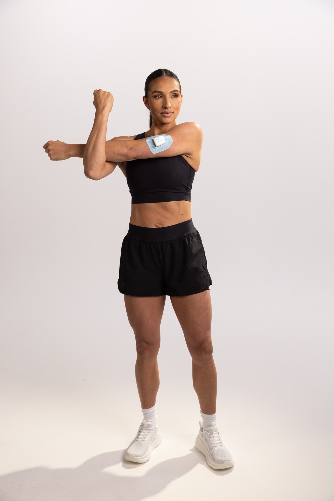 Skin Grip Original - Omnipod Adhesive Patches