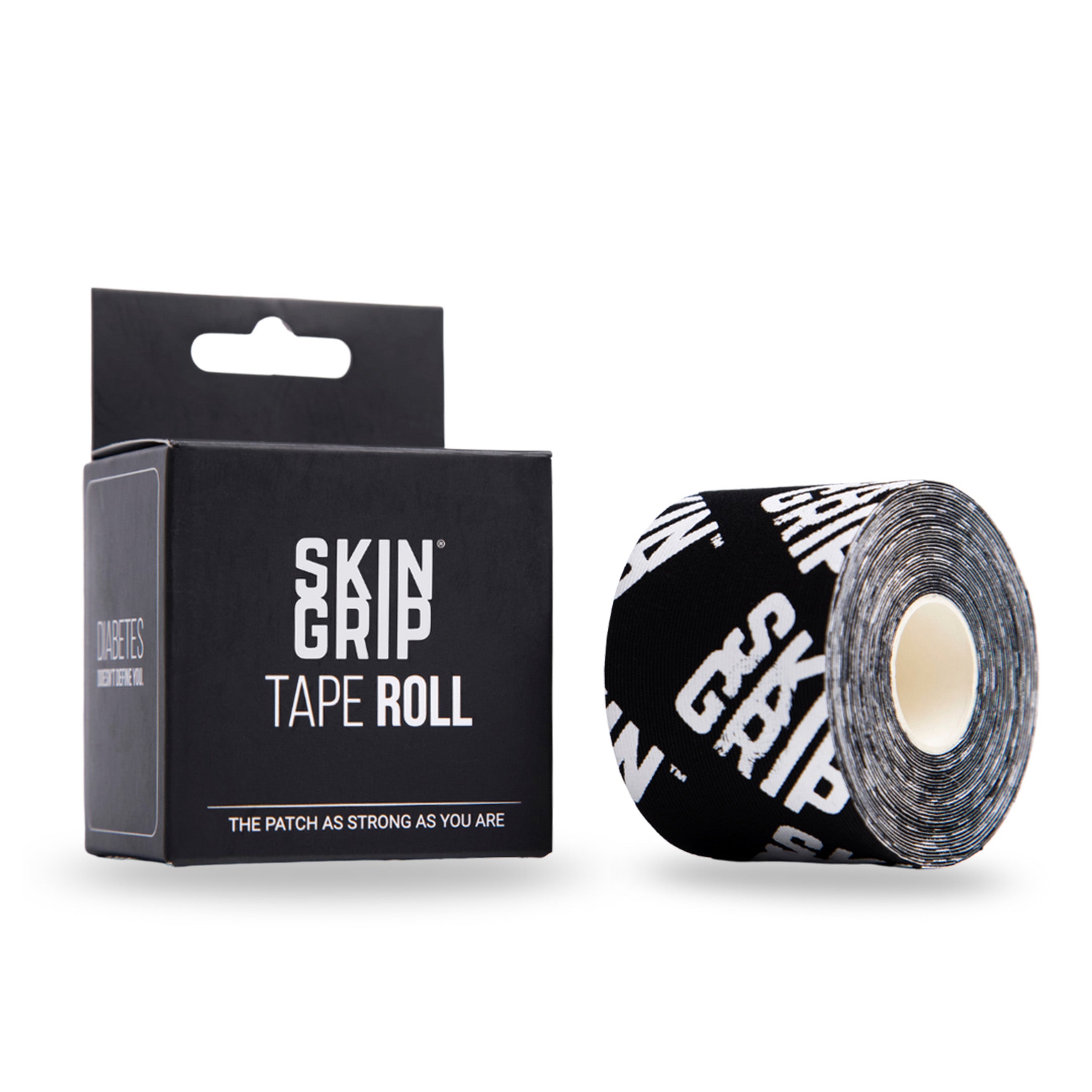 Skin Grip 16 Foot Tape Roll