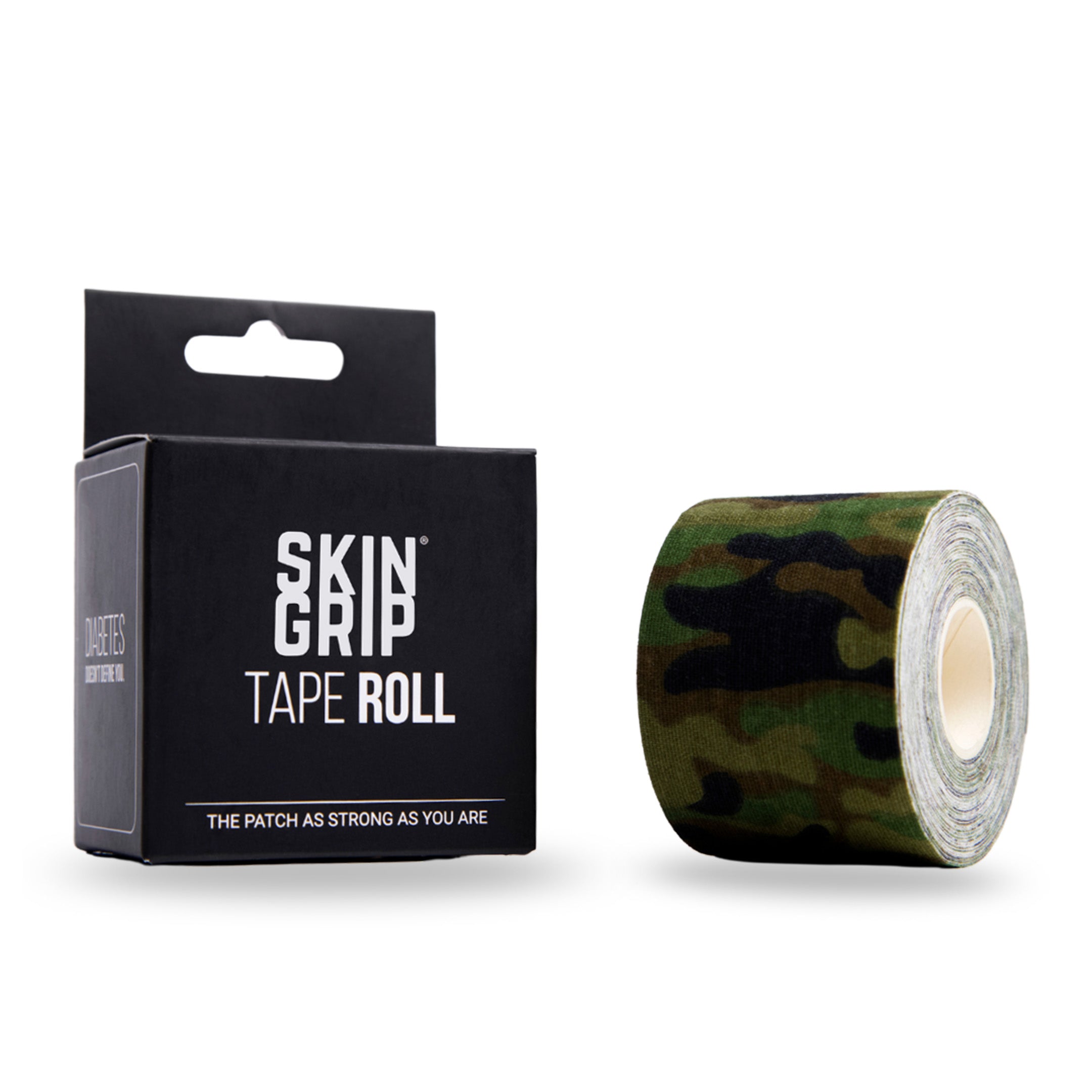 Skin Grip 16 Foot Tape Roll