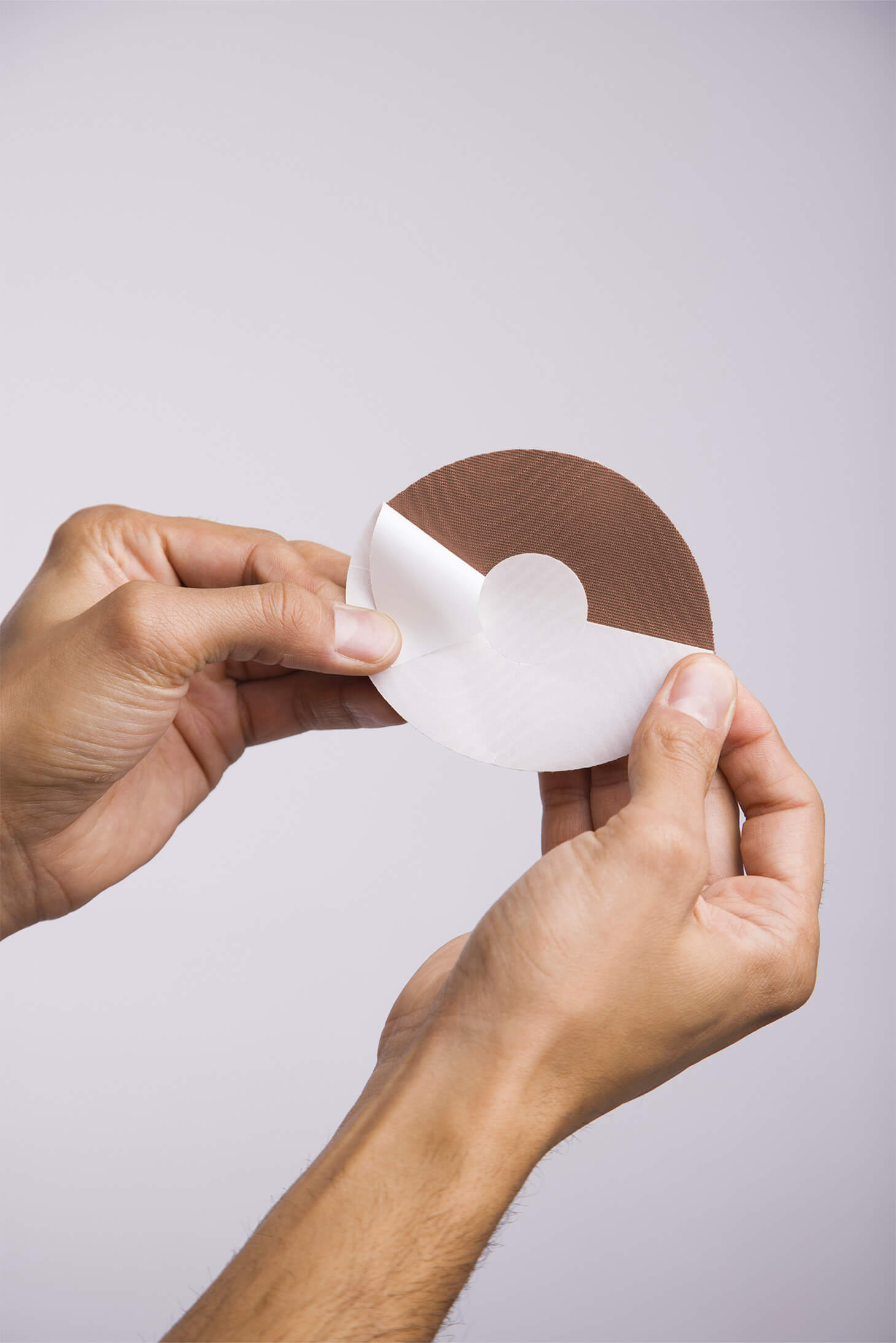 Skin Grip Original - Freestyle Libre 2+ & Lingo Adhesive Patches