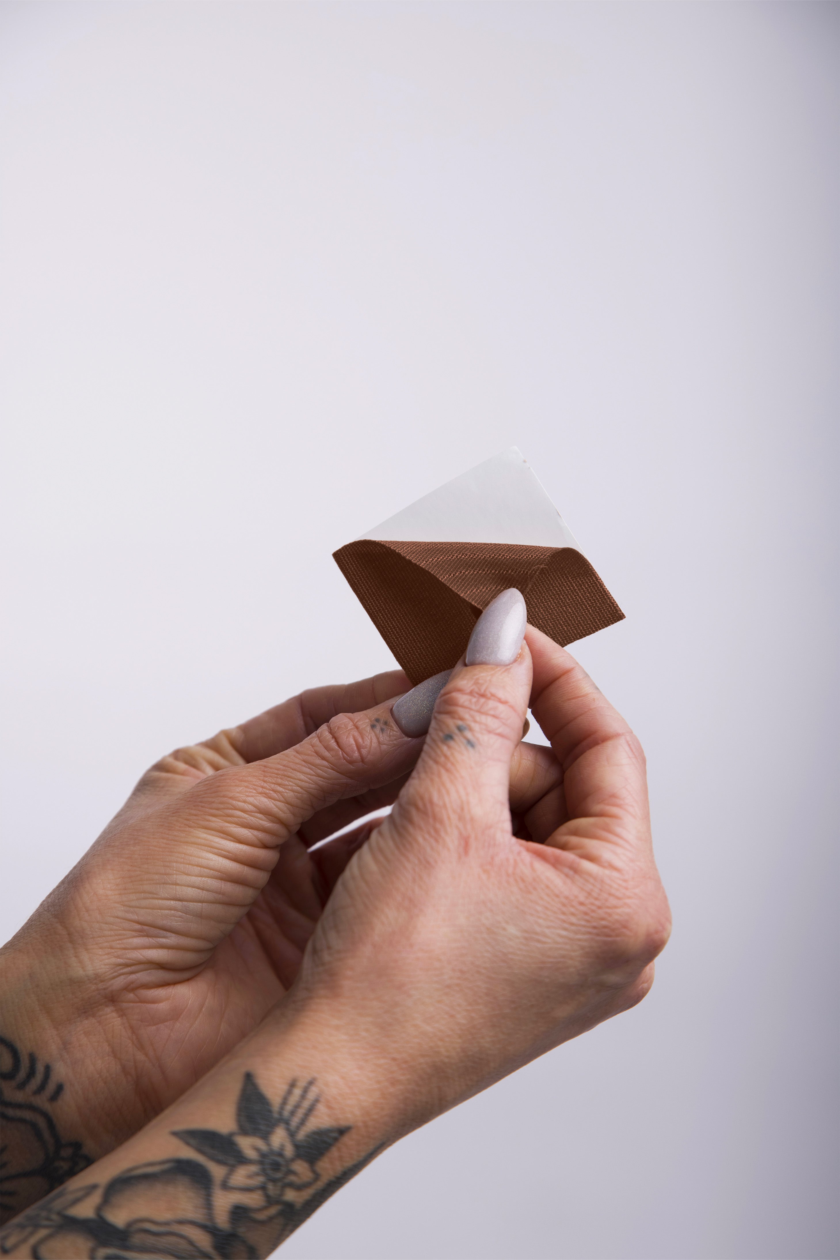 Skin Grip 16 Foot Tape Roll