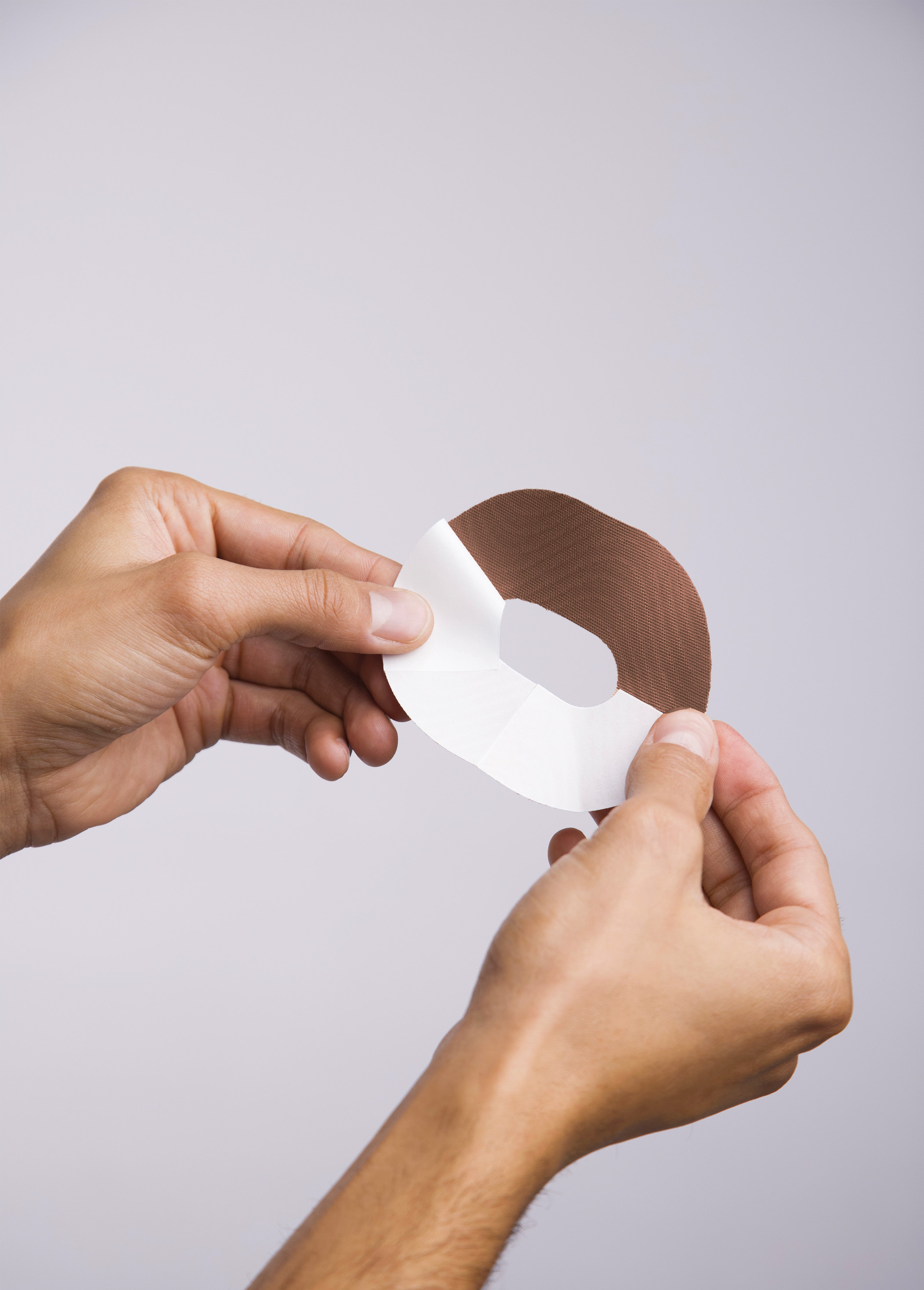 Skin Grip Original - Dexcom G6 Patches