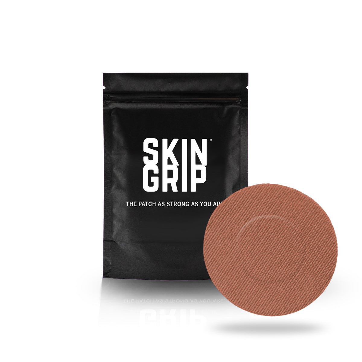 Skin Grip Original - Dexcom G7 Adhesive Patches