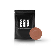 Skin Grip Original - Libre 3+ Adhesive Patches OVERSTOCK
