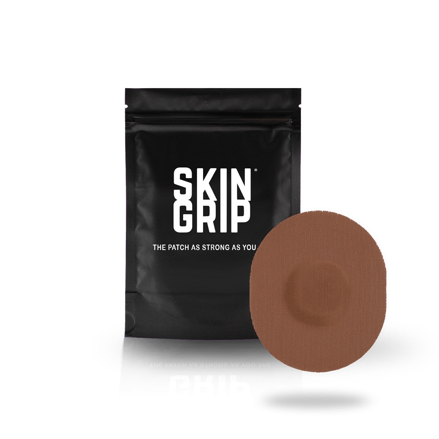 Skin Grip Original - Medtronic Guardian/Enlite Adhesive Patches