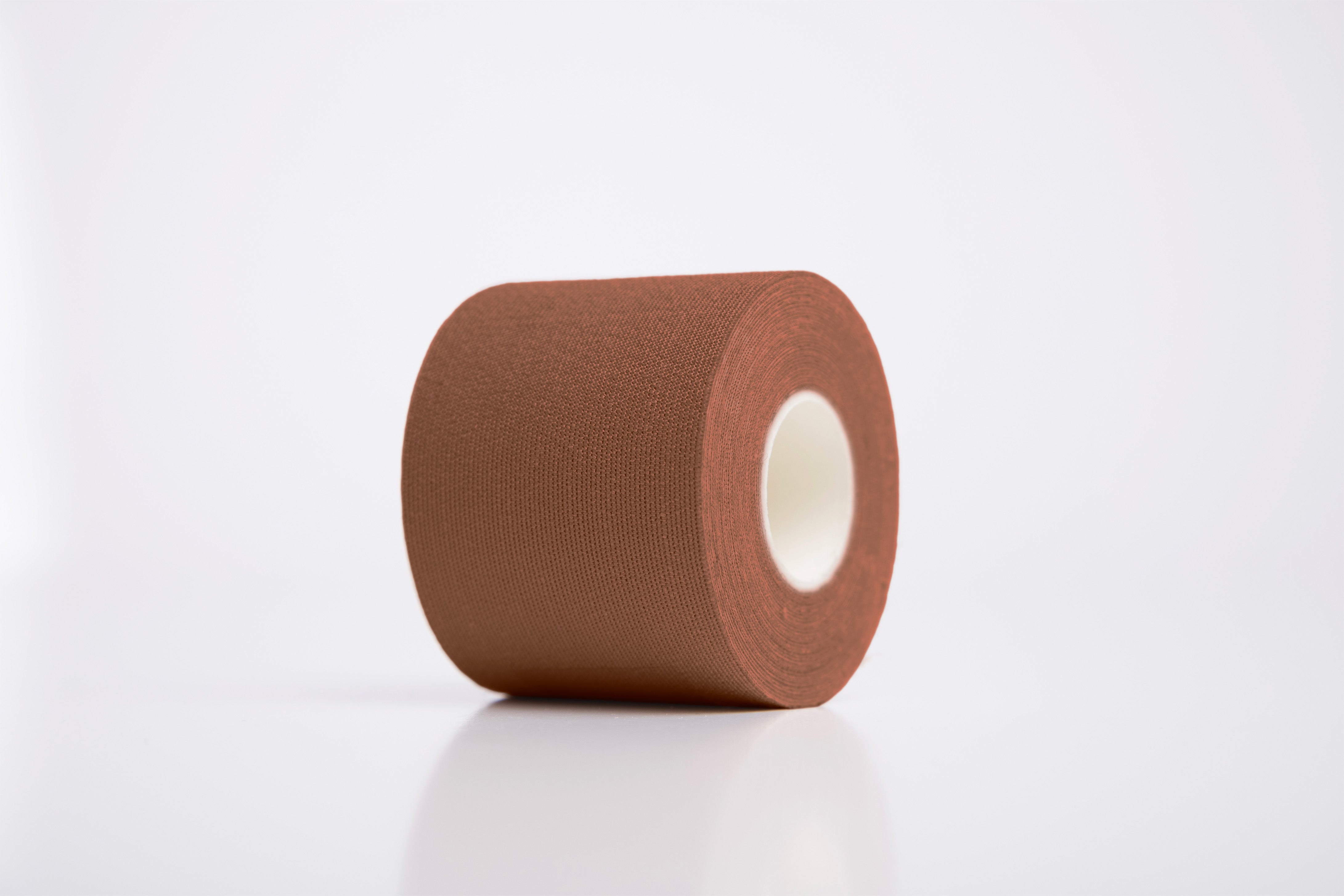 Skin Grip 16 Foot Tape Roll