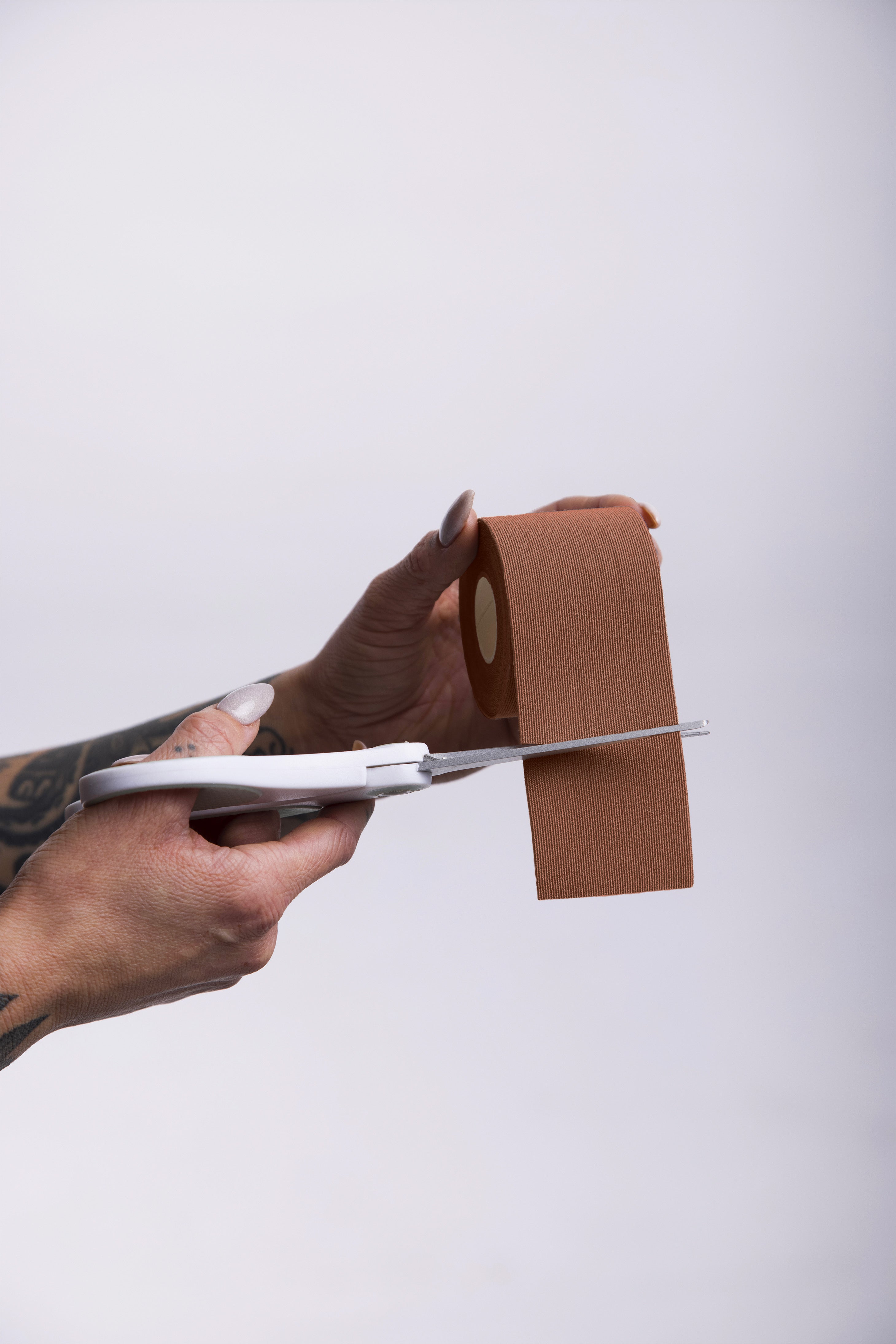 Skin Grip 16 Foot Tape Roll