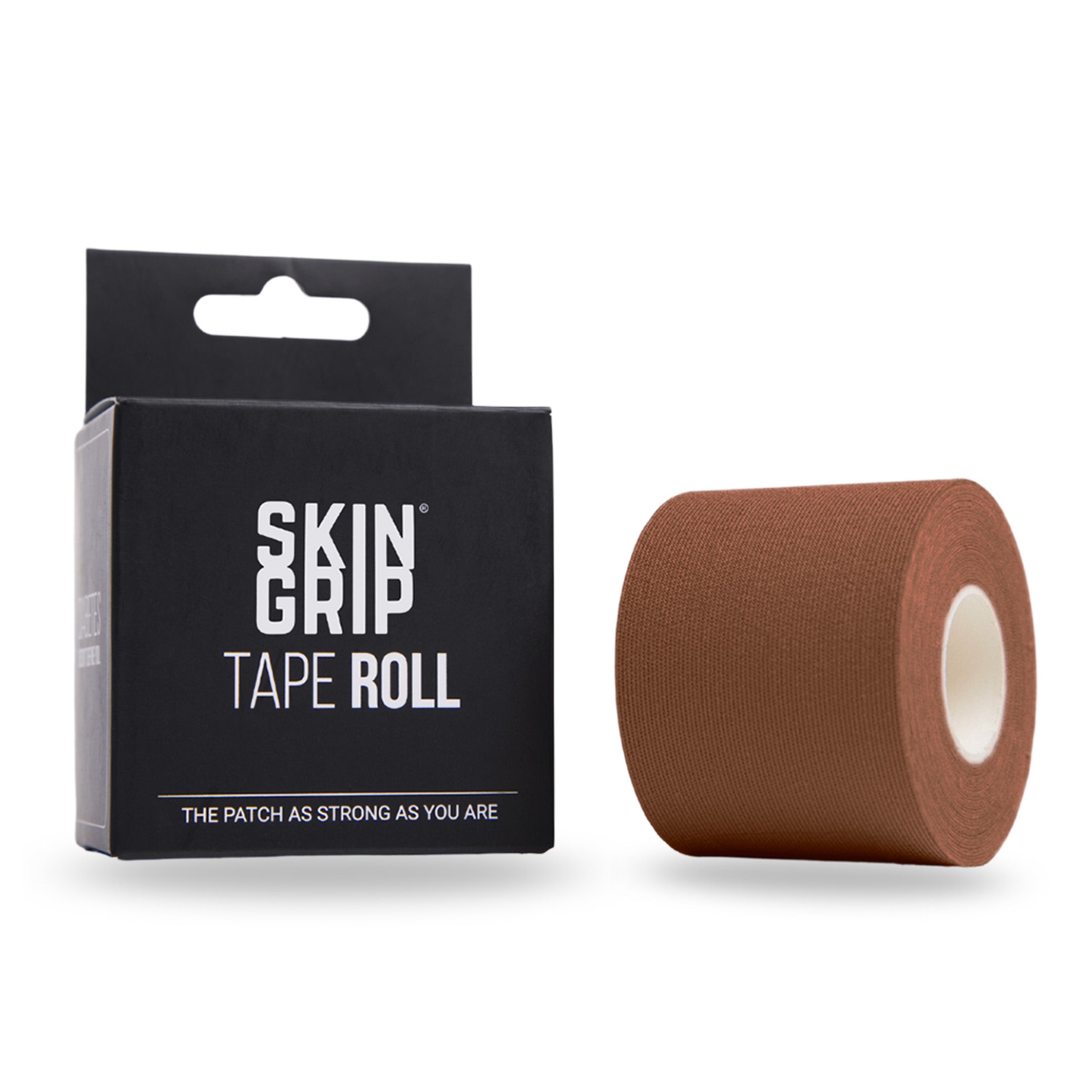 Skin Grip 16 Foot Tape Roll
