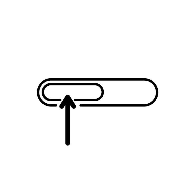 Dexcom G7 & Stelo