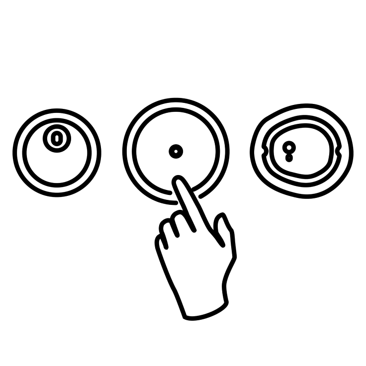 Dexcom G7 & Stelo