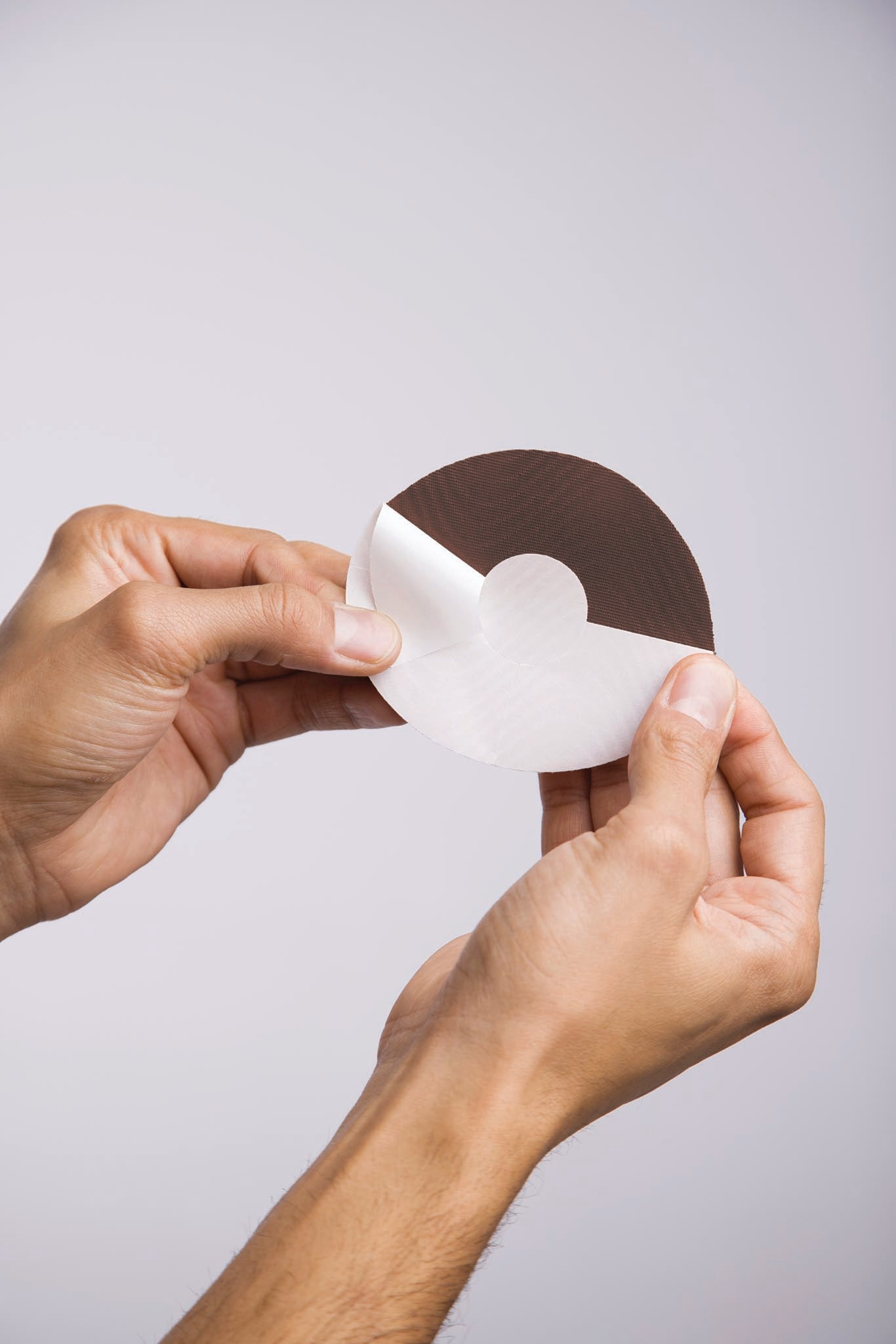 Skin Grip Original - Dexcom G7 & Stelo Adhesive Patches