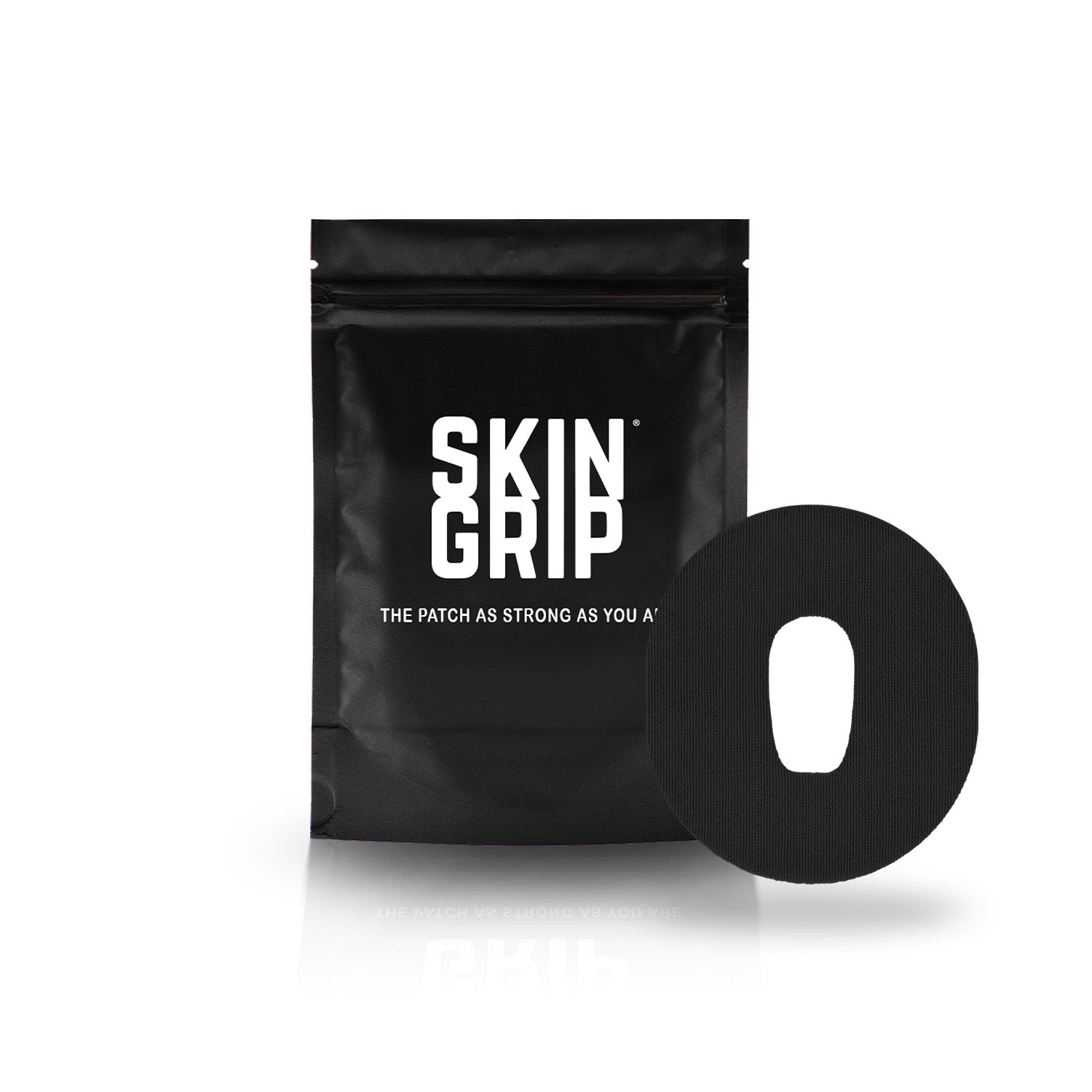 Skin Grip Original - Dexcom G6 Patches
