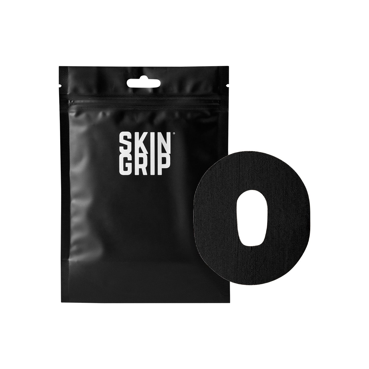 Skin Grip Original - Dexcom G6 Patches