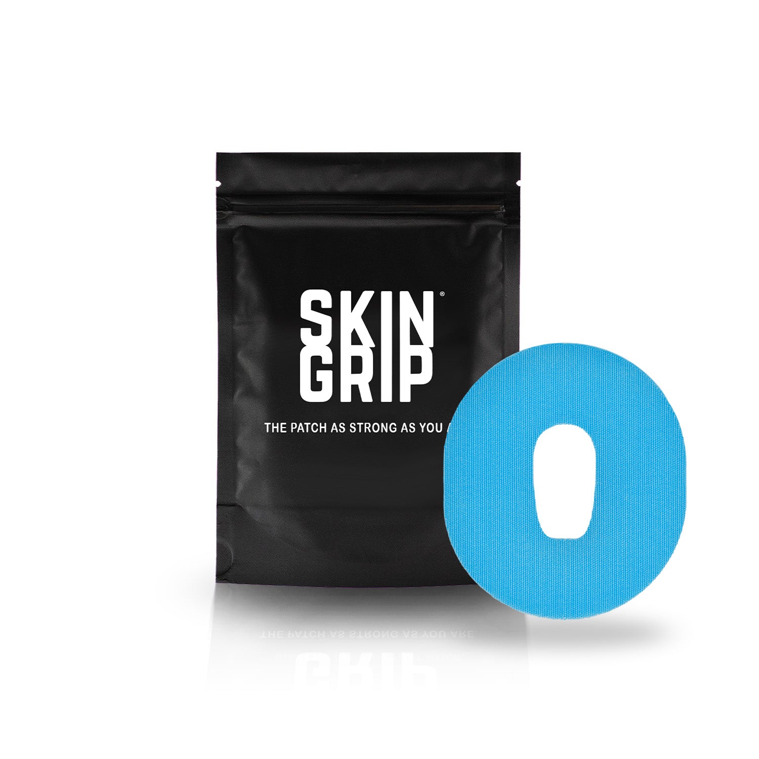 Dexcom G6 Patches FINAL SALE