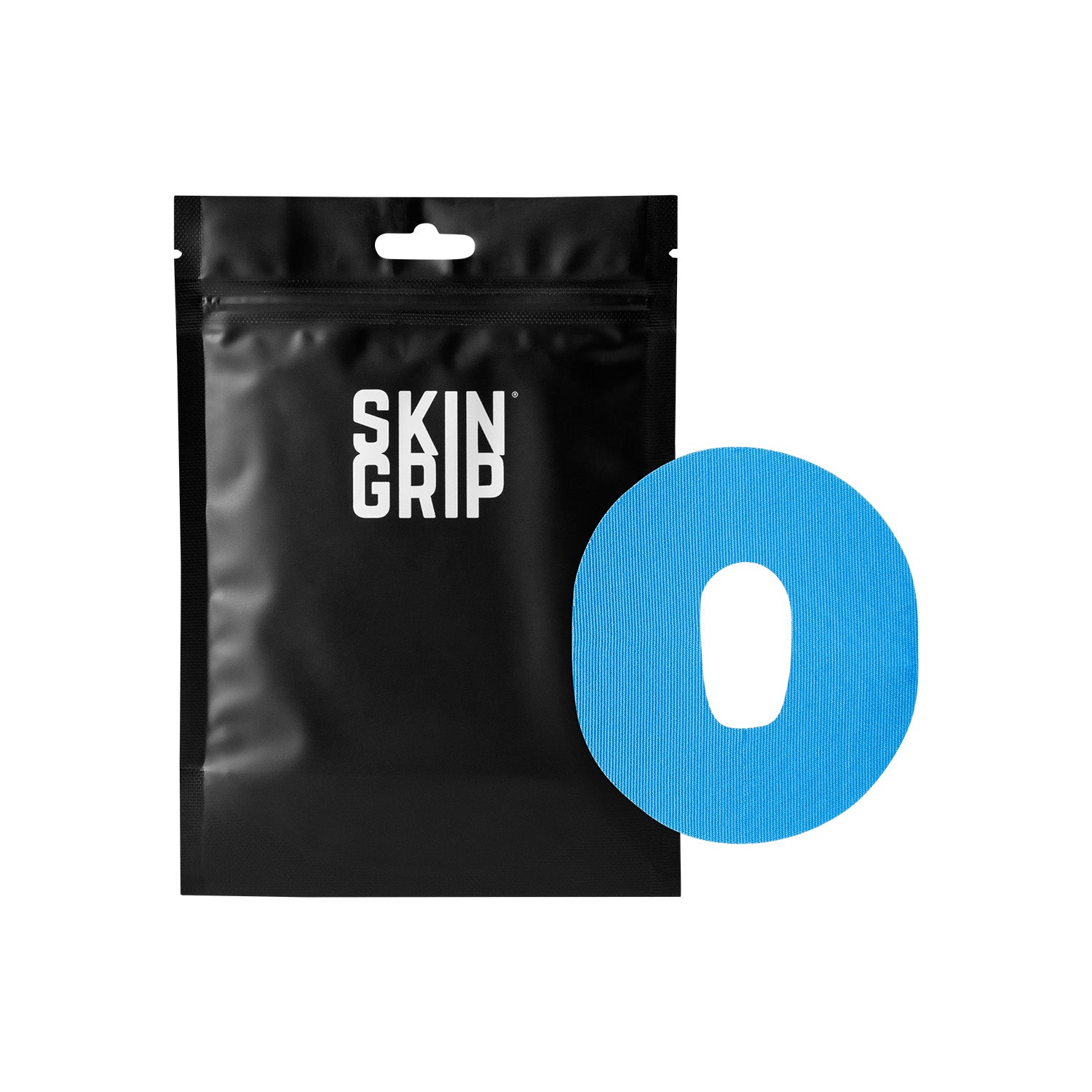 Skin Grip Original - Dexcom G6 Patches