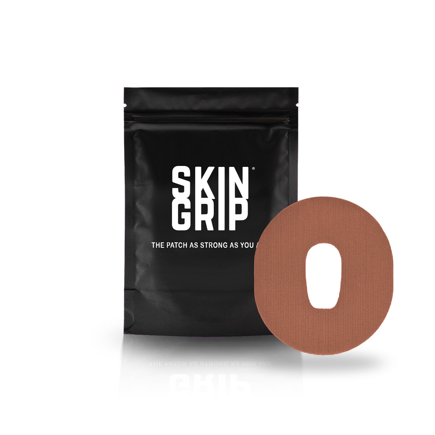 Skin Grip Original - Dexcom G6 Patches