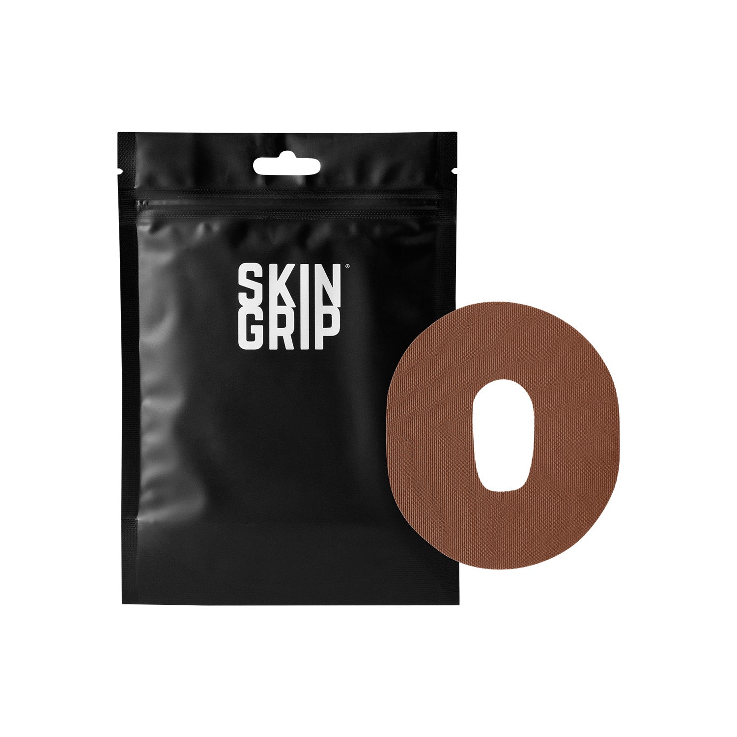 Skin Grip Original - Dexcom G6 Patches