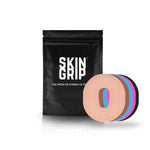 Skin Grip Original - Dexcom G6 Patches