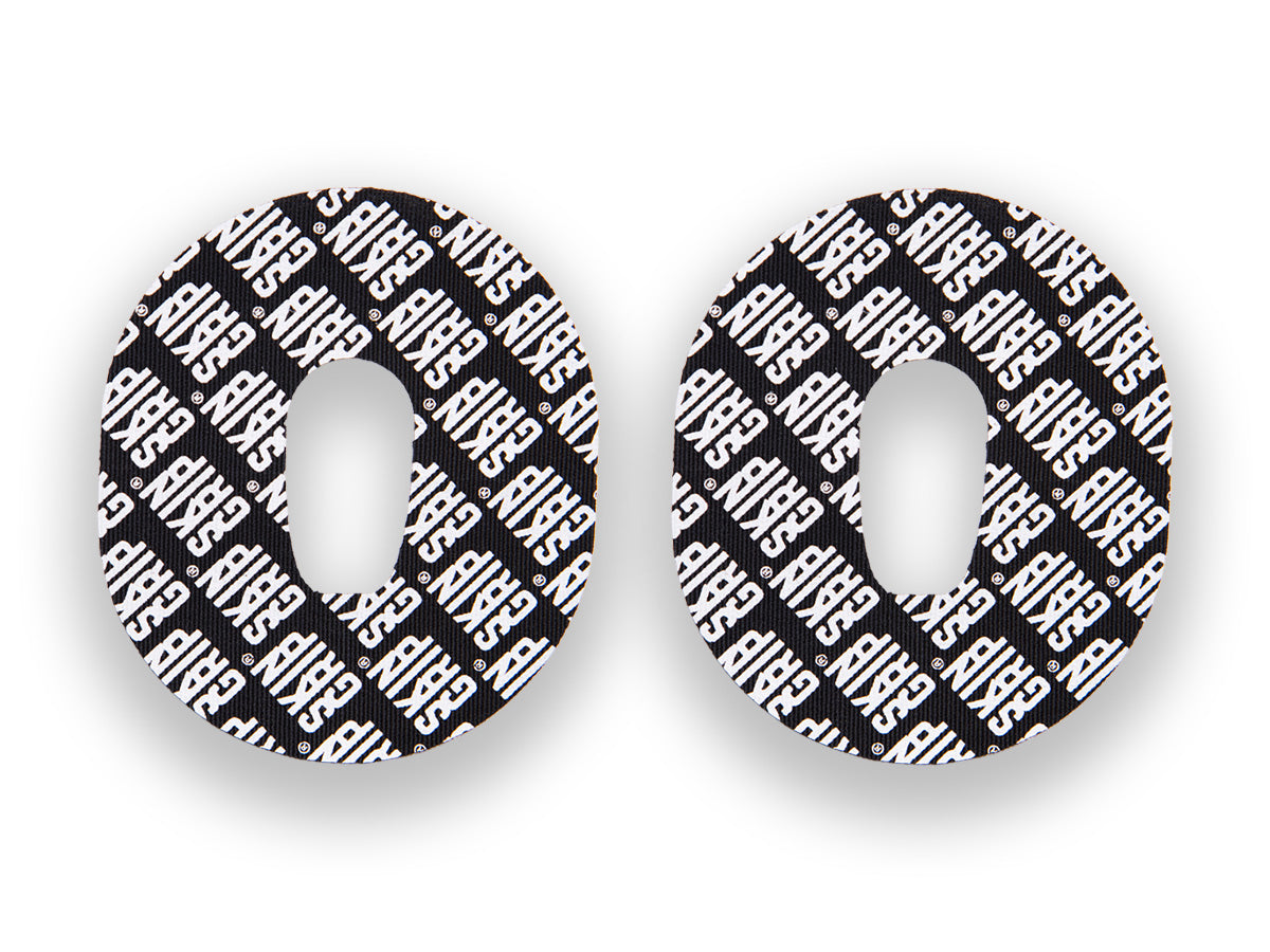 Free Samples - Just Pay Shipping *(US Only)