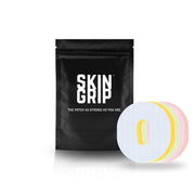 Dexcom G6 Patches OVERSTOCK