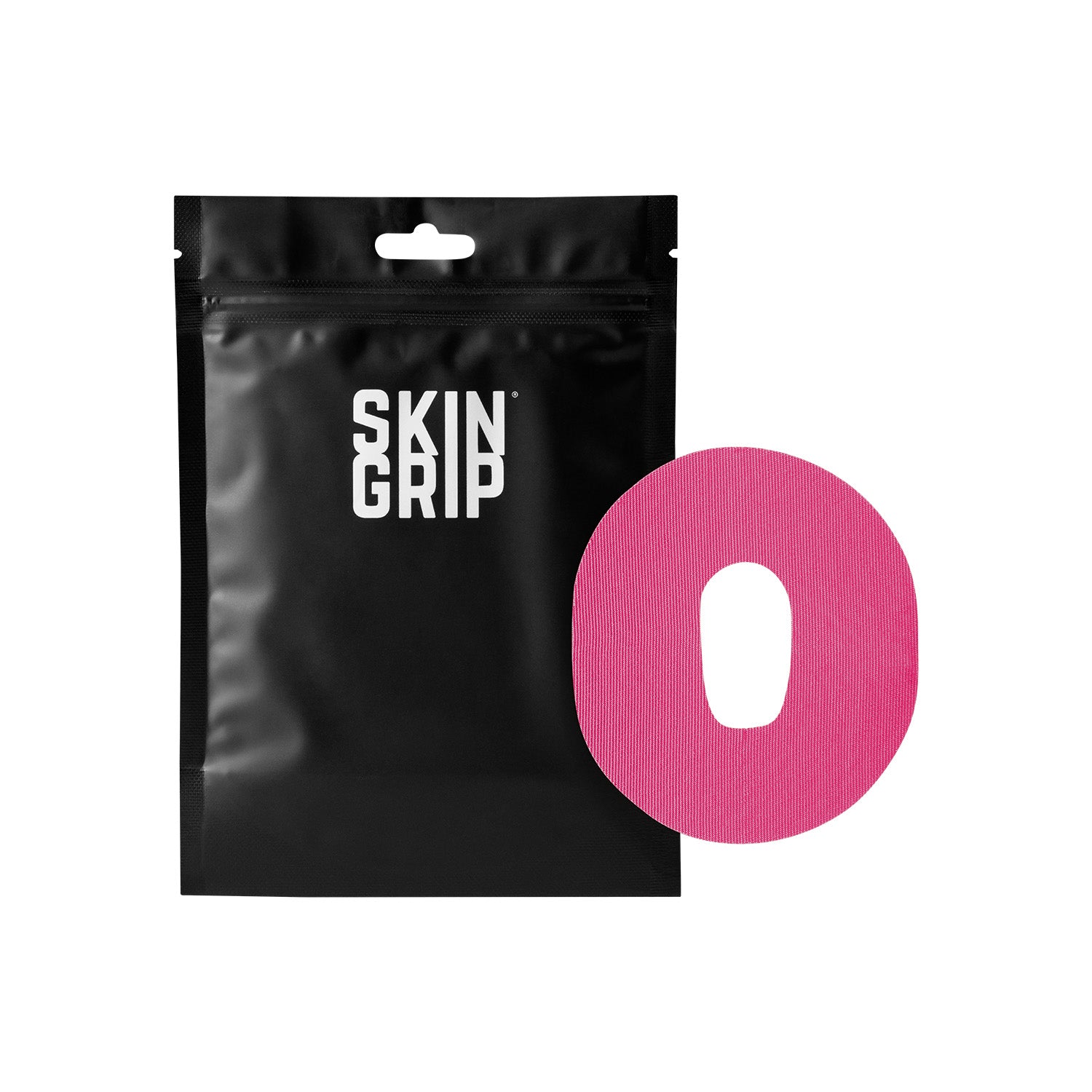 Skin Grip Original - Dexcom G6 Patches