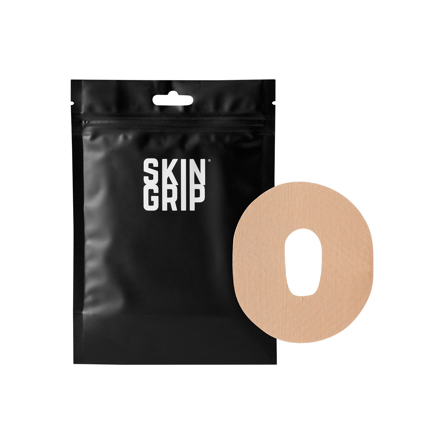 Skin Grip Original - Dexcom G6 Patches
