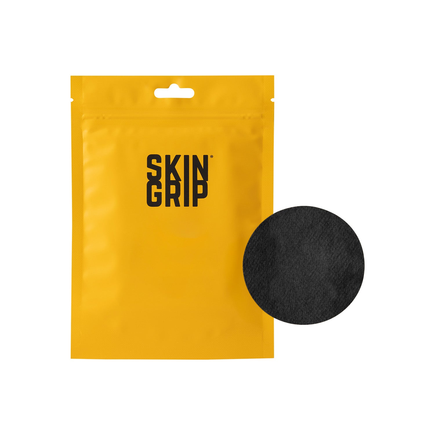 Skin Grip MAX for Dexcom G7 and Freestyle Libre 2+ - 10 Pack