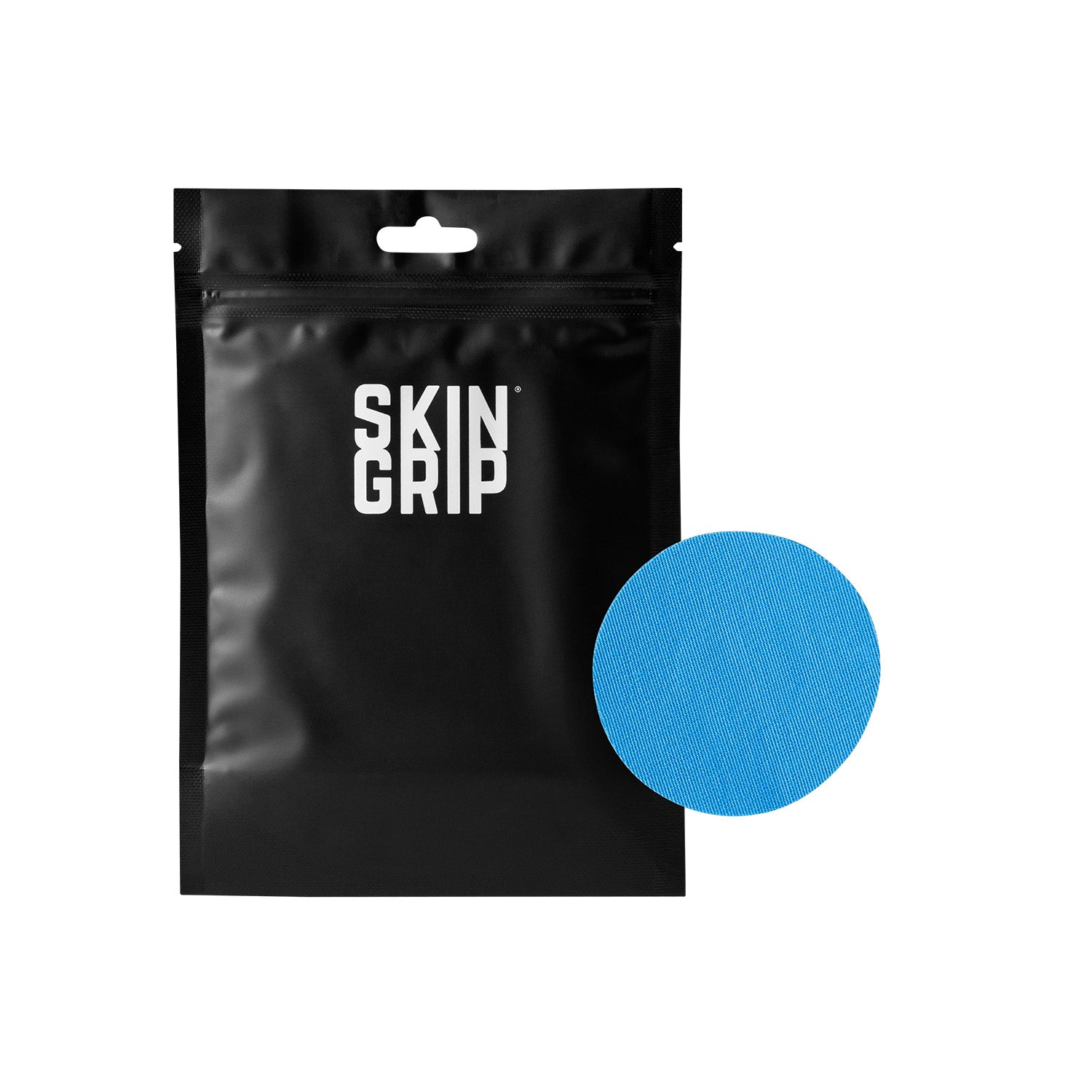 Skin Grip Original - Freestyle Libre 2+ & Lingo Adhesive Patches