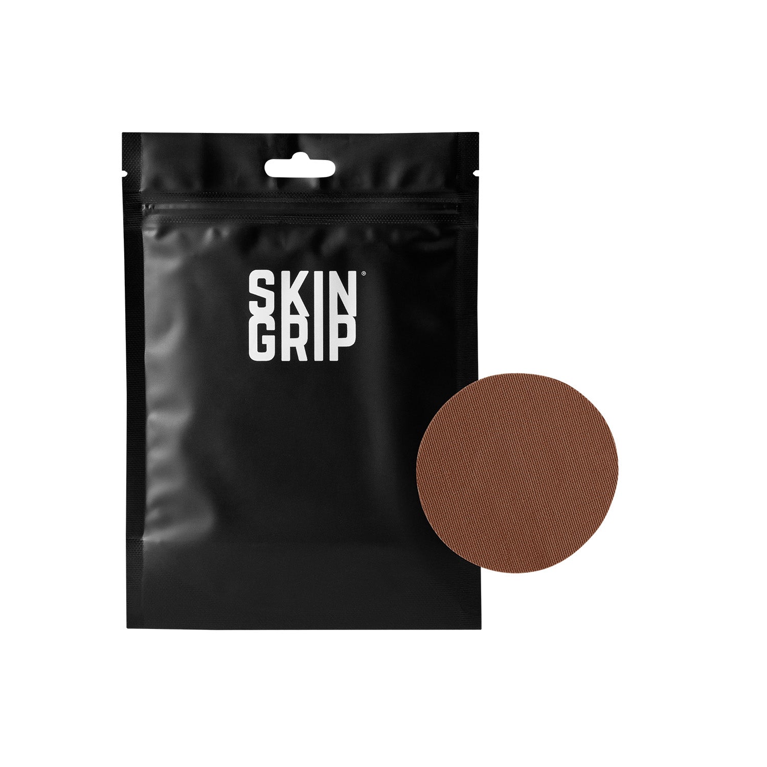 Skin Grip Original - Dexcom G7 & Stelo Adhesive Patches