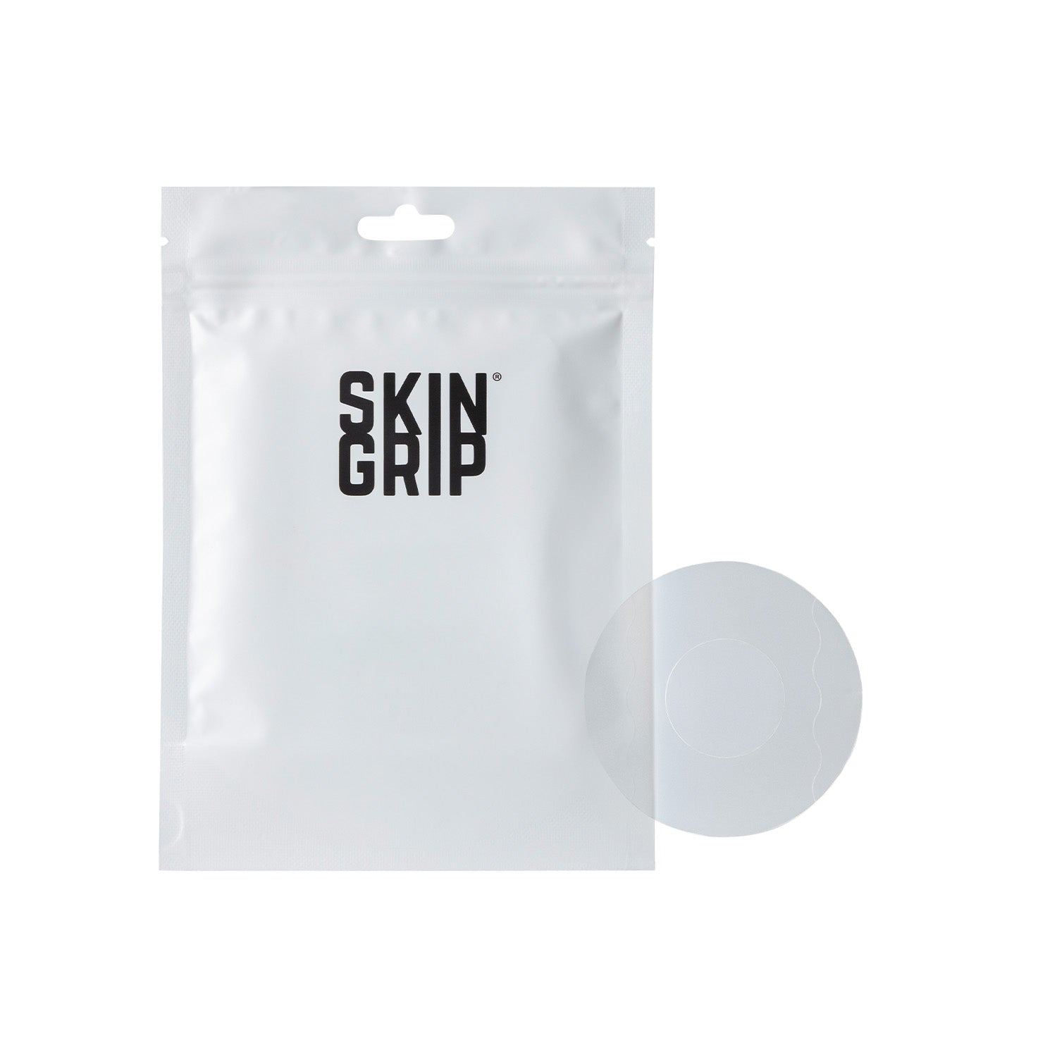 Skin Grip Original - Dexcom G7 & Stelo Adhesive Patches