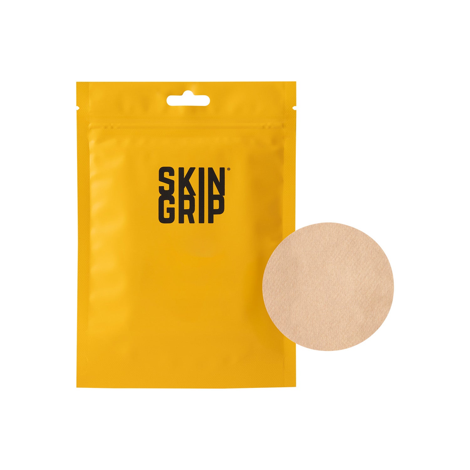 Skin Grip MAX for Dexcom G7 and Freestyle Libre 2+ - 10 Pack