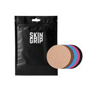 Skin Grip Original - Freestyle Libre 2+ & Lingo Adhesive Patches