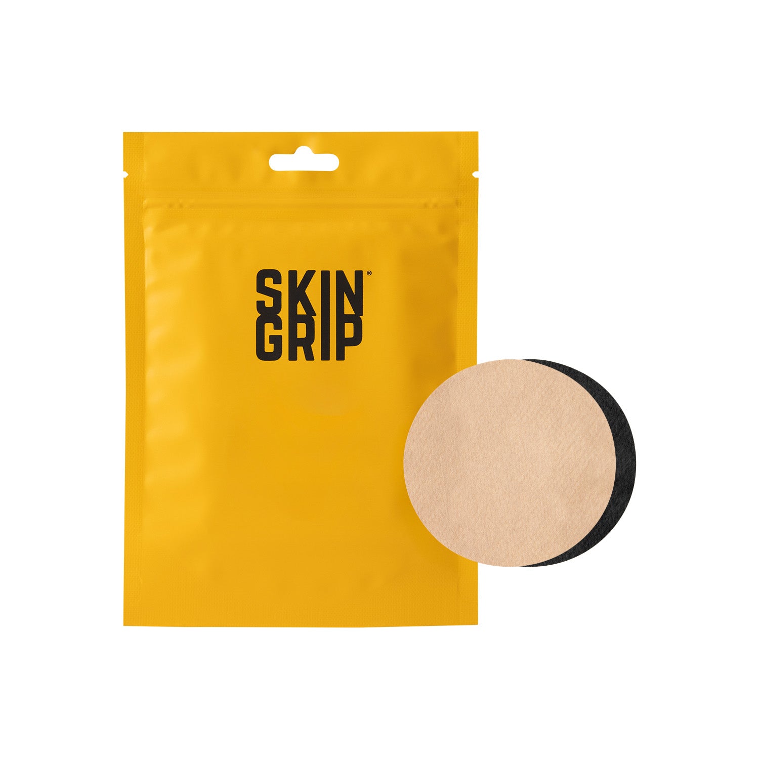 Skin Grip MAX for Dexcom G7 and Freestyle Libre 2+ - 10 Pack