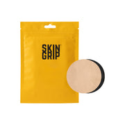 Skin Grip MAX for Dexcom G7 and Freestyle Libre 2+ - 10 Pack