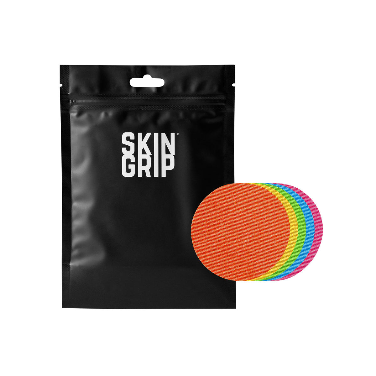 Skin Grip Original - Dexcom G7 & Stelo Adhesive Patches