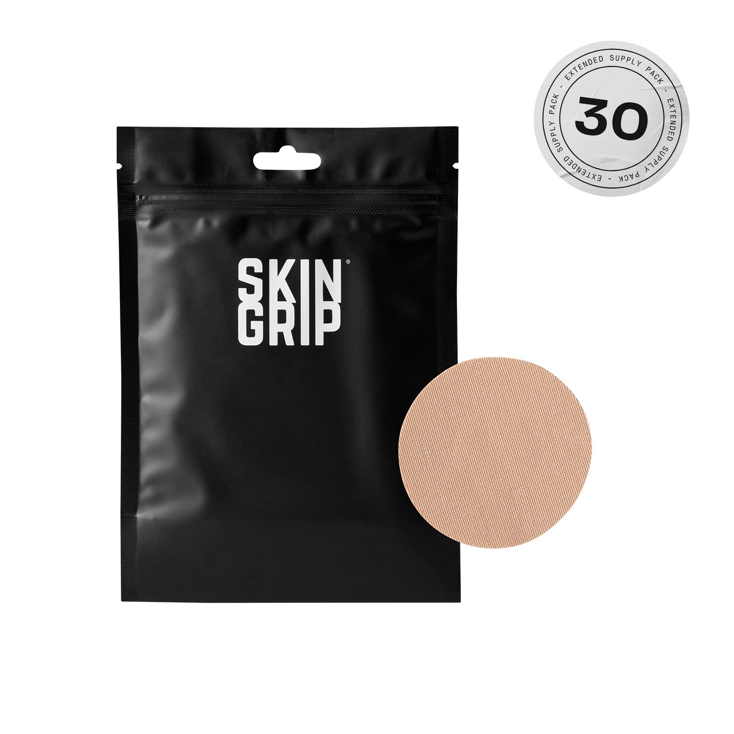 Skin Grip Original - Dexcom G7 & Stelo Adhesive Patches