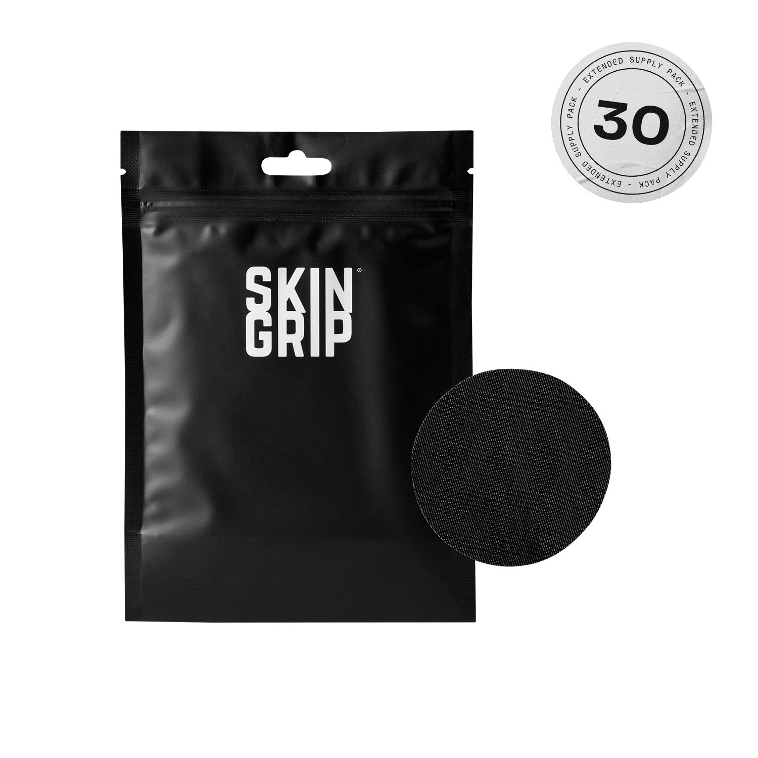 Skin Grip Original - Dexcom G7 & Stelo Adhesive Patches