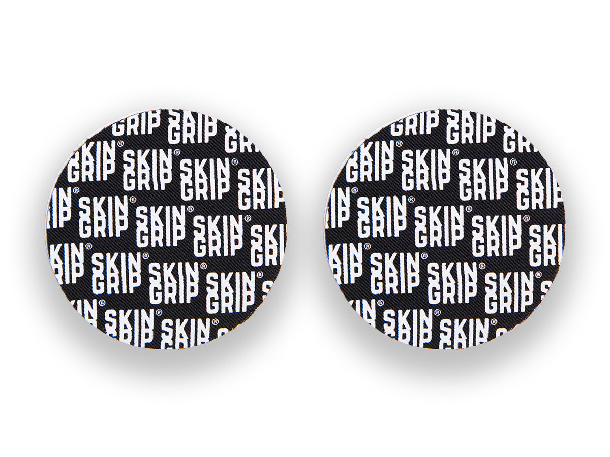 Free Samples - Just Pay Shipping *(US Only)