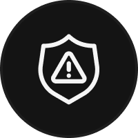 Performance Guaranteed