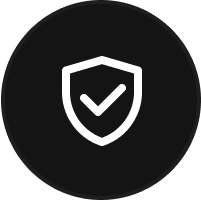 <strong>MAX Protection</strong>