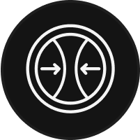 <strong>MAX Comfort</strong>