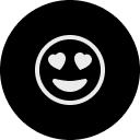 SmartGrip™ Adhesive Tech