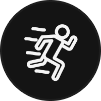 <strong>MAX Performance</strong>