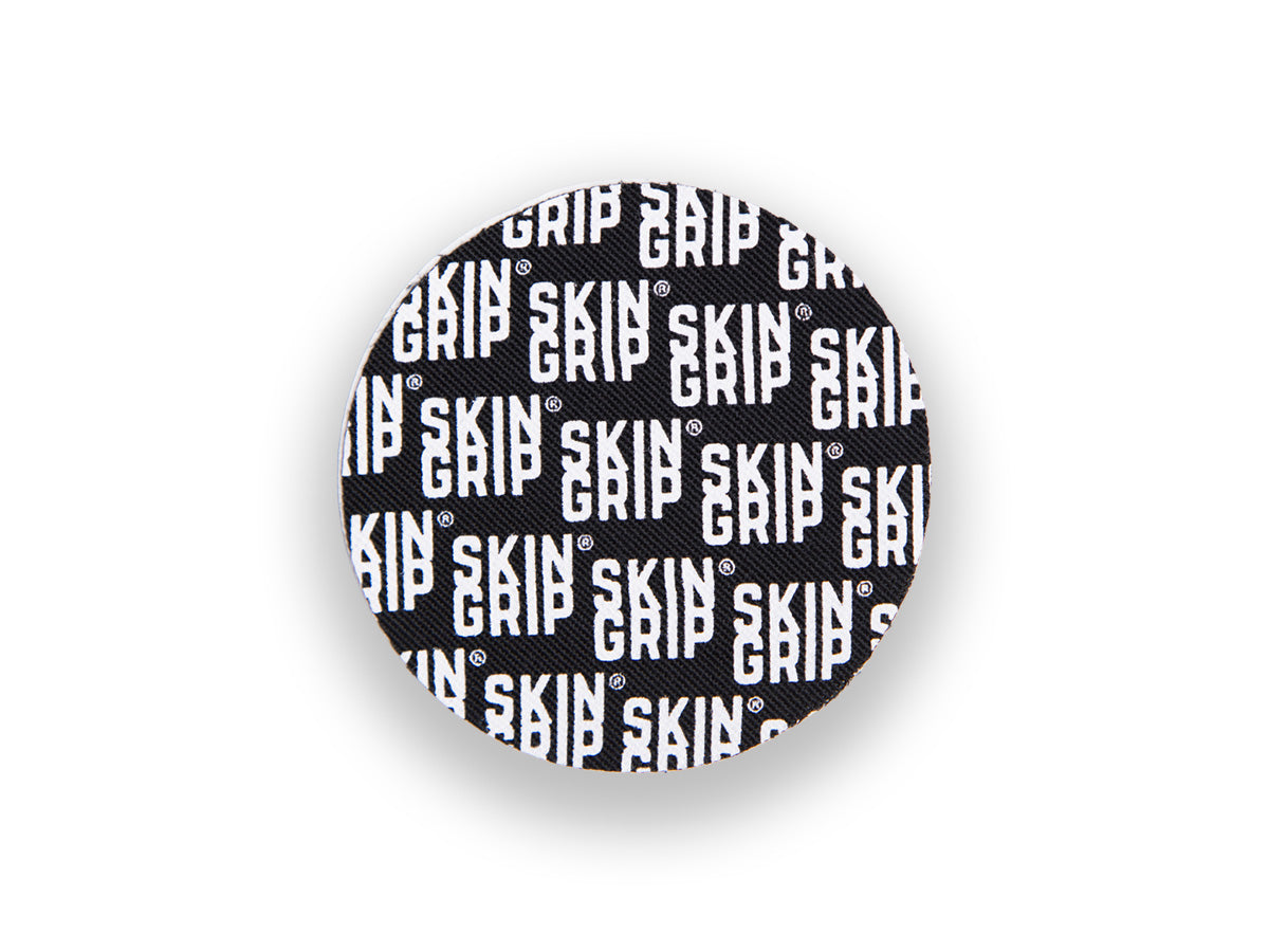 Skin Shields - Skin Grip
