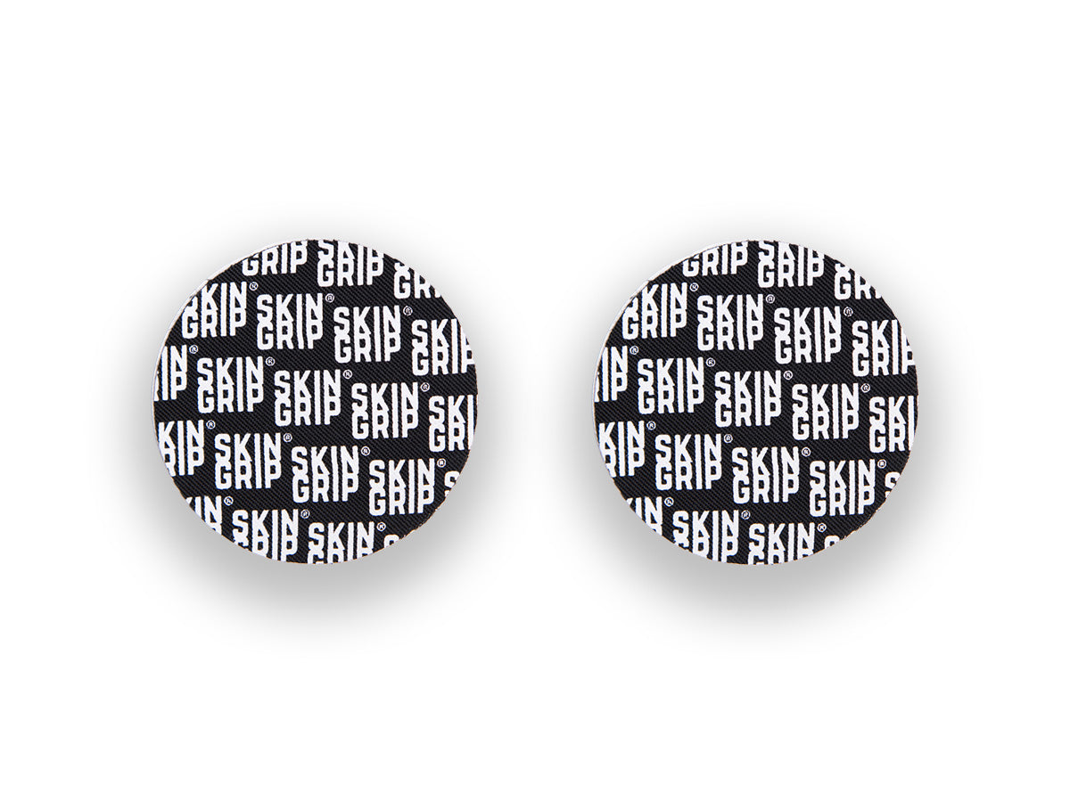 Free Samples - Just Pay Shipping *(US Only)