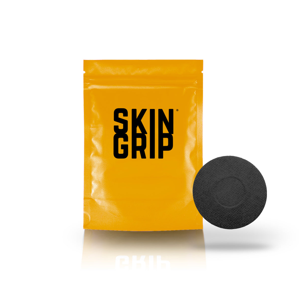 Skin Grip MAX Freestyle Libre 3 Patches - 10 Pack