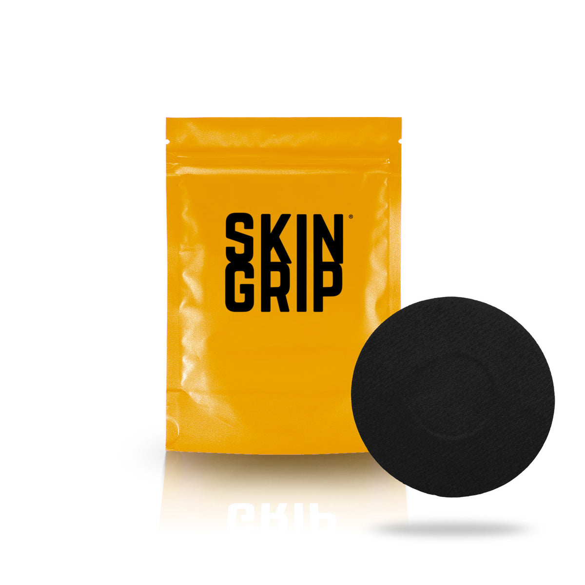 Skin Grip MAX Dexcom G7 &amp; Stelo Patches - 10 Pack